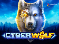 Kelebek hastalığı resimli. Wolf gold online casino.21